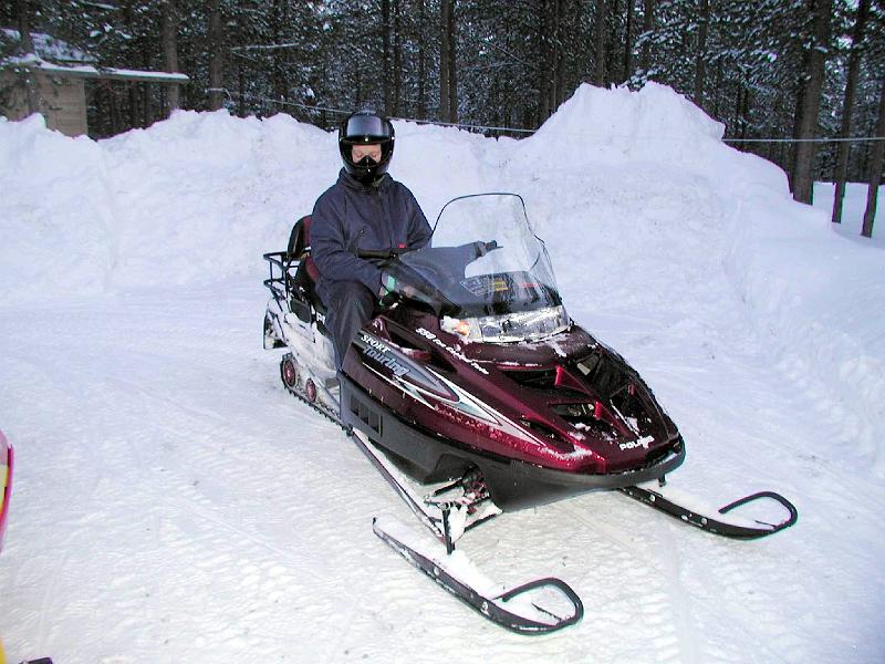 01 Polaris Touring.jpg